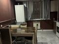 2-бөлмелі пәтер · 55 м² · 6/9 қабат, Астана ш/а 86, бағасы: 170 000 ₸ в Шымкенте, Каратауский р-н — фото 9