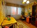 3-комнатная квартира · 67.6 м² · 7/9 этаж, Назарбаева 34 — Горячая цена! за 40 млн ₸ в Павлодаре — фото 2