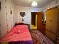 3-комнатная квартира · 67.6 м² · 7/9 этаж, Назарбаева 34 — Горячая цена! за 40 млн ₸ в Павлодаре — фото 4