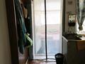 Үйдің бір бөлігі · 2 бөлме · 45 м² · 3 жүзд., Менделеева — Дом находится в центре, бағасы: 7.6 млн ₸ в Таразе — фото 12