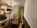 2-комнатная квартира · 47 м² · 1/5 этаж, мкр Юго-Восток, Республики 6 за 170 000 ₸ в Караганде, Казыбек би р-н