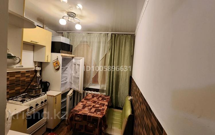 2-комнатная квартира · 47 м² · 1/5 этаж, мкр Юго-Восток, Республики 6 за 170 000 ₸ в Караганде, Казыбек би р-н — фото 2