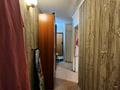 2-комнатная квартира · 47 м² · 1/5 этаж, мкр Юго-Восток, Республики 6 за 170 000 ₸ в Караганде, Казыбек би р-н — фото 2