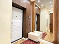 2-комнатная квартира · 55 м² · 8/12 этаж, Тургут Озала 194 за 400 000 ₸ в Алматы, Алмалинский р-н — фото 11