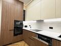 2-комнатная квартира · 55 м² · 8/12 этаж, Тургут Озала 194 за 400 000 ₸ в Алматы, Алмалинский р-н — фото 4