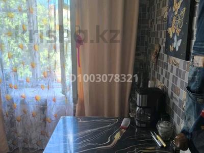 2-комнатная квартира · 45 м² · 3/4 этаж, Пратозанова 79 — Набережной за 20 млн ₸ в Усть-Каменогорске, Ульбинский