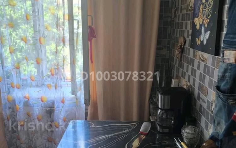 2-комнатная квартира · 45 м² · 3/4 этаж, Пратозанова 79 — Набережной за 20 млн ₸ в Усть-Каменогорске, Ульбинский — фото 2