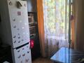 2-комнатная квартира · 45 м² · 3/4 этаж, Пратозанова 79 — Набережной за 20 млн ₸ в Усть-Каменогорске, Ульбинский — фото 2