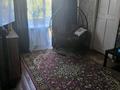 2-комнатная квартира · 45 м² · 3/4 этаж, Пратозанова 79 — Набережной за 20 млн ₸ в Усть-Каменогорске, Ульбинский — фото 5