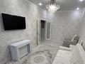 3-бөлмелі пәтер · 76 м² · 7/10 қабат, К. Сатпаева 24, бағасы: 53 млн ₸ в Астане, Алматы р-н — фото 2