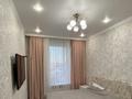3-бөлмелі пәтер · 76 м² · 7/10 қабат, К. Сатпаева 24, бағасы: 53 млн ₸ в Астане, Алматы р-н — фото 11