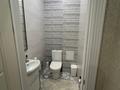 3-бөлмелі пәтер · 76 м² · 7/10 қабат, К. Сатпаева 24, бағасы: 53 млн ₸ в Астане, Алматы р-н — фото 12