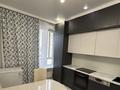 3-бөлмелі пәтер · 76 м² · 7/10 қабат, К. Сатпаева 24, бағасы: 53 млн ₸ в Астане, Алматы р-н — фото 5