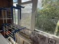 2-комнатная квартира · 45 м² · 4/5 этаж, Интернациональная за 14.6 млн ₸ в Петропавловске — фото 10