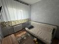 2-комнатная квартира · 45 м² · 4/5 этаж, Интернациональная за 14.6 млн ₸ в Петропавловске — фото 3