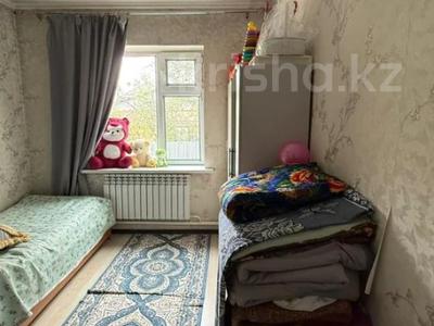 Жеке үй · 7 бөлме · 201.9 м² · 8 сот., Рустемова 26, бағасы: 85 млн ₸ в Алматы, Алатауский р-н