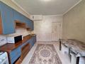 3-бөлмелі пәтер · 76 м² · 1/9 қабат, мкр Зердели — Момышұлы мөңке би, бағасы: 32.9 млн ₸ в Алматы, Алатауский р-н