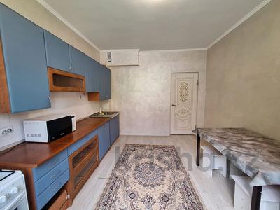 3-бөлмелі пәтер · 76 м² · 1/9 қабат, мкр Зердели — Момышұлы мөңке би, бағасы: 32.9 млн ₸ в Алматы, Алатауский р-н