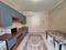 3-бөлмелі пәтер · 76 м² · 1/9 қабат, мкр Зердели — Момышұлы мөңке би, бағасы: 32.9 млн ₸ в Алматы, Алатауский р-н