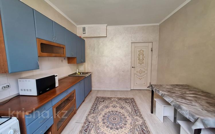 3-бөлмелі пәтер · 76 м² · 1/9 қабат, мкр Зердели — Момышұлы мөңке би, бағасы: 32.9 млн ₸ в Алматы, Алатауский р-н — фото 13