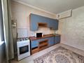 3-бөлмелі пәтер · 76 м² · 1/9 қабат, мкр Зердели — Момышұлы мөңке би, бағасы: 32.9 млн ₸ в Алматы, Алатауский р-н — фото 3