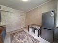 3-бөлмелі пәтер · 76 м² · 1/9 қабат, мкр Зердели — Момышұлы мөңке би, бағасы: 32.9 млн ₸ в Алматы, Алатауский р-н — фото 4