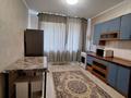 3-бөлмелі пәтер · 76 м² · 1/9 қабат, мкр Зердели — Момышұлы мөңке би, бағасы: 32.9 млн ₸ в Алматы, Алатауский р-н — фото 5