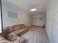 3-бөлмелі пәтер · 76 м² · 1/9 қабат, мкр Зердели — Момышұлы мөңке би, бағасы: 32.9 млн ₸ в Алматы, Алатауский р-н — фото 7