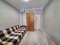 3-бөлмелі пәтер · 76 м² · 1/9 қабат, мкр Зердели — Момышұлы мөңке би, бағасы: 32.9 млн ₸ в Алматы, Алатауский р-н — фото 11