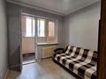 3-бөлмелі пәтер · 76 м² · 1/9 қабат, мкр Зердели — Момышұлы мөңке би, бағасы: 32.9 млн ₸ в Алматы, Алатауский р-н — фото 12