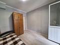 3-бөлмелі пәтер · 76 м² · 1/9 қабат, мкр Зердели — Момышұлы мөңке би, бағасы: 32.9 млн ₸ в Алматы, Алатауский р-н — фото 13