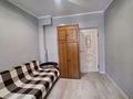 3-бөлмелі пәтер · 76 м² · 1/9 қабат, мкр Зердели — Момышұлы мөңке би, бағасы: 32.9 млн ₸ в Алматы, Алатауский р-н — фото 14