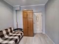 3-бөлмелі пәтер · 76 м² · 1/9 қабат, мкр Зердели — Момышұлы мөңке би, бағасы: 32.9 млн ₸ в Алматы, Алатауский р-н — фото 18