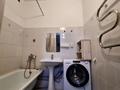 3-бөлмелі пәтер · 76 м² · 1/9 қабат, мкр Зердели — Момышұлы мөңке би, бағасы: 32.9 млн ₸ в Алматы, Алатауский р-н — фото 19