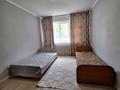 3-бөлмелі пәтер · 76 м² · 1/9 қабат, мкр Зердели — Момышұлы мөңке би, бағасы: 32.9 млн ₸ в Алматы, Алатауский р-н — фото 20