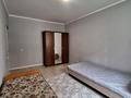 3-бөлмелі пәтер · 76 м² · 1/9 қабат, мкр Зердели — Момышұлы мөңке би, бағасы: 32.9 млн ₸ в Алматы, Алатауский р-н — фото 22