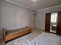 3-бөлмелі пәтер · 76 м² · 1/9 қабат, мкр Зердели — Момышұлы мөңке би, бағасы: 32.9 млн ₸ в Алматы, Алатауский р-н — фото 23