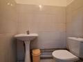3-бөлмелі пәтер · 76 м² · 1/9 қабат, мкр Зердели — Момышұлы мөңке би, бағасы: 32.9 млн ₸ в Алматы, Алатауский р-н — фото 24