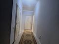 3-бөлмелі пәтер · 76 м² · 1/9 қабат, мкр Зердели — Момышұлы мөңке би, бағасы: 32.9 млн ₸ в Алматы, Алатауский р-н — фото 25