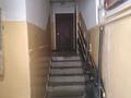 3-бөлмелі пәтер · 76 м² · 1/9 қабат, мкр Зердели — Момышұлы мөңке би, бағасы: 32.9 млн ₸ в Алматы, Алатауский р-н — фото 28