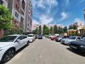 3-бөлмелі пәтер · 76 м² · 1/9 қабат, мкр Зердели — Момышұлы мөңке би, бағасы: 32.9 млн ₸ в Алматы, Алатауский р-н — фото 30