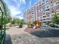 3-бөлмелі пәтер · 76 м² · 1/9 қабат, мкр Зердели — Момышұлы мөңке би, бағасы: 32.9 млн ₸ в Алматы, Алатауский р-н — фото 31