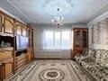 4-комнатная квартира · 80.3 м² · 7/10 этаж, Каркаралинская за 29 млн ₸ в Семее