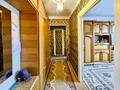 4-комнатная квартира · 80.3 м² · 7/10 этаж, Каркаралинская за 29 млн ₸ в Семее — фото 5