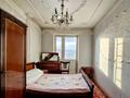 4-комнатная квартира · 80.3 м² · 7/10 этаж, Каркаралинская за 29 млн ₸ в Семее — фото 4