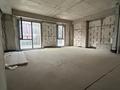 3-комнатная квартира · 88 м² · 2/4 этаж, мкр Рахат, Култобе за 73 млн ₸ в Алматы, Наурызбайский р-н