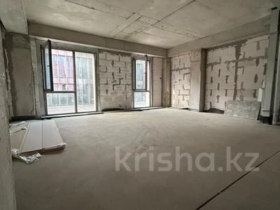 3-комнатная квартира · 88 м² · 2/4 этаж, мкр Рахат, Култобе за 73 млн ₸ в Алматы, Наурызбайский р-н