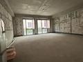 3-комнатная квартира · 88 м² · 2/4 этаж, мкр Рахат, Култобе за 73 млн ₸ в Алматы, Наурызбайский р-н — фото 3