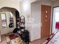 4-комнатная квартира, 75 м², 3/5 этаж, Самал за 29 млн 〒 в Талдыкоргане, мкр Самал — фото 9