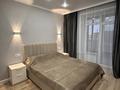 2-комнатная квартира · 43 м² · 4/5 этаж, Садвакасова 11 за 14 000 ₸ в Кокшетау